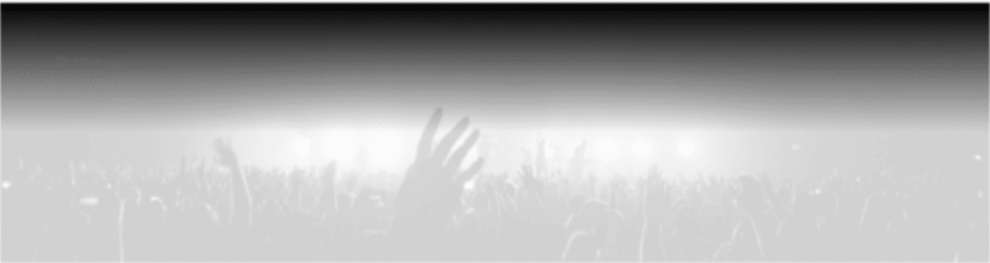 Green Bay Concerts 2026