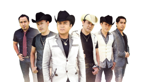 Image of TIERRA CALI HUMBERTO PLANCARTE